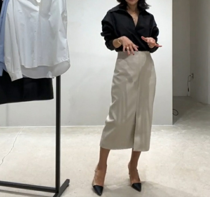 시크리젠 이미지