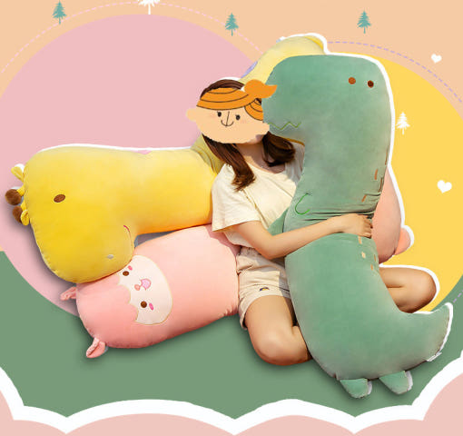 thumbnail-6