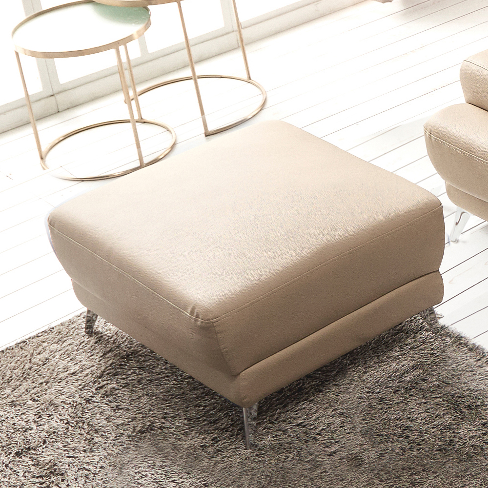 서광퍼니처 SC99J02L 신소재가죽 스툴_sk