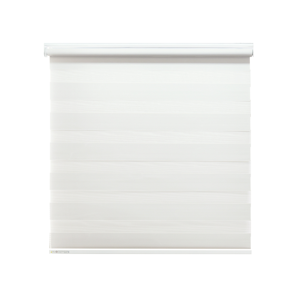 아라크네 암막 블라인드 거실 베란다 창문 슬림갤럭시 30x30