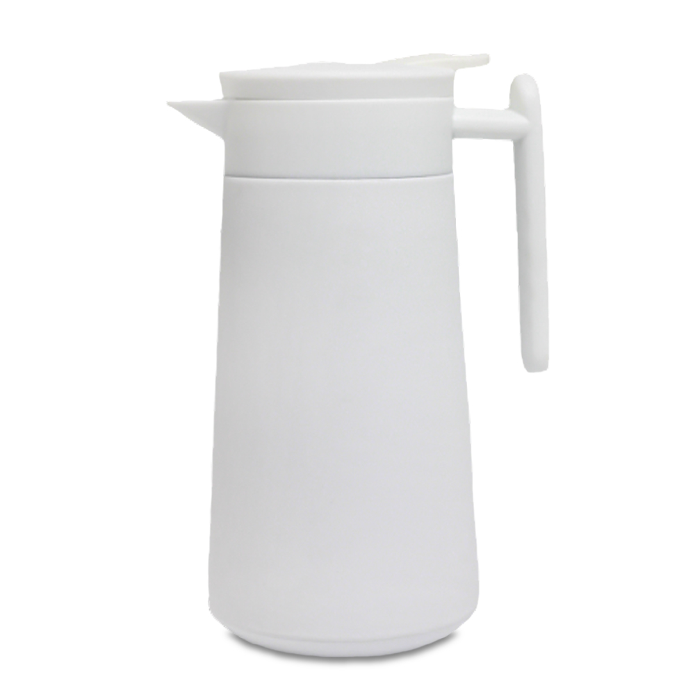 보온 보냉 업소용 가정용 식당 냉장고 물통 스텐 물병 800ml - 상세 이미지 3