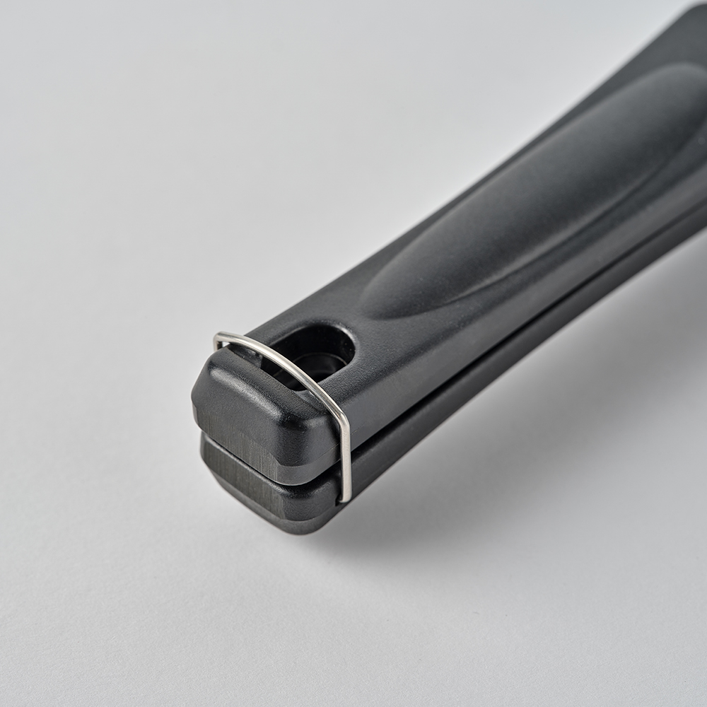 에비히슈테른 캠핑 샌드위치 메이커 브런치 토스트 핫도그 쿠커 2구