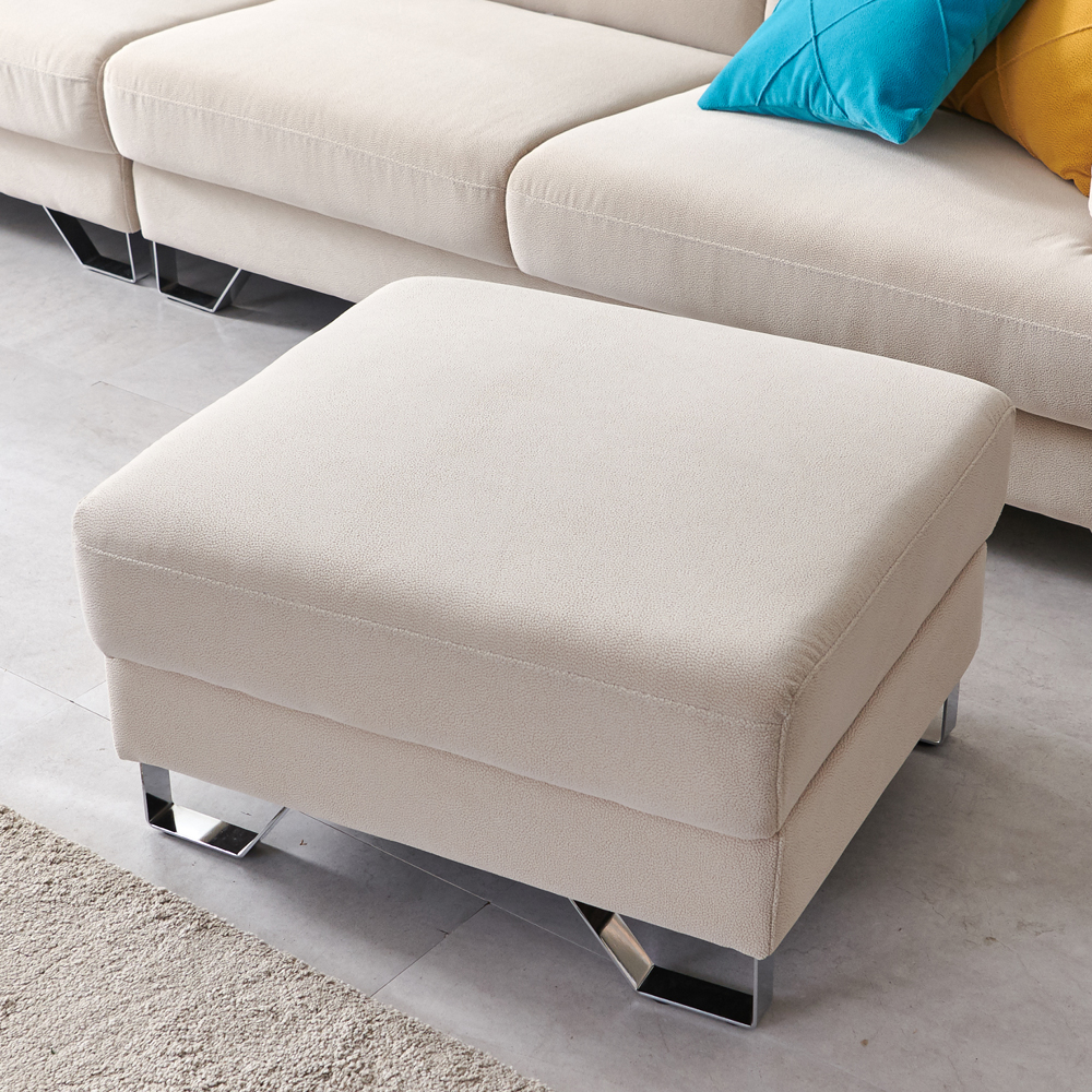 서광퍼니처 SC997001S 사하라 이지클린 스툴_sk