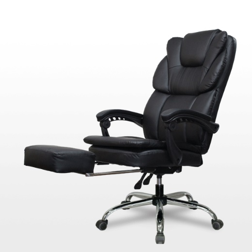 1인용 리클라이너 의자 1인 수동 리클라이너 명품 일인용 게이밍 리클라이너