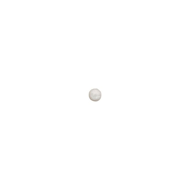 모양깍지 6번 원형깍지 3.6mm 생크림 베이킹팁 - 상세 이미지 4
