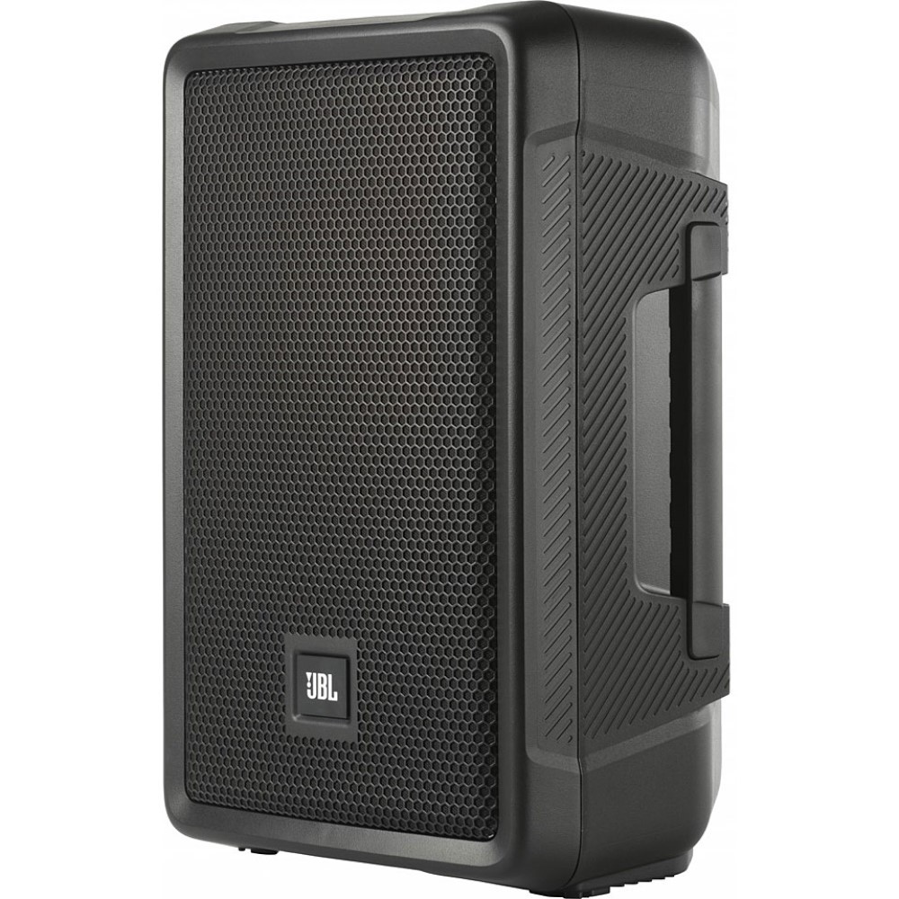 JBL IRX108 BT 제이비엘 액티브 스피커 8인치 포터블 블루투스 - 상세 이미지 2