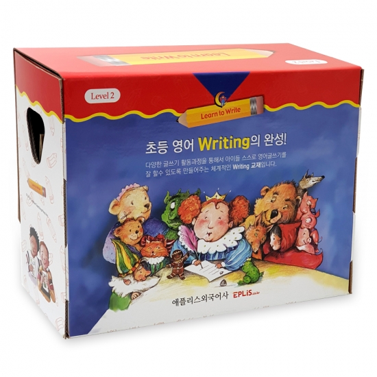 상품 이미지 2