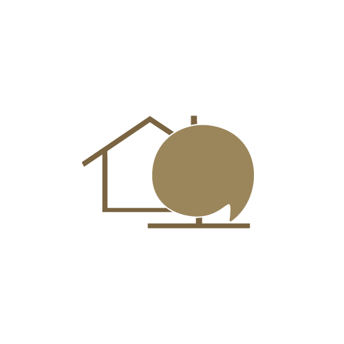 SIO 스토어 로고