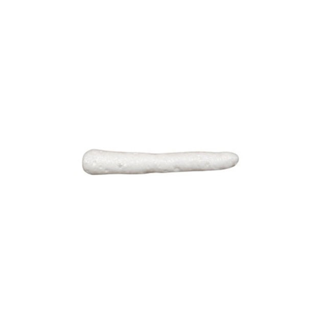 모양깍지 6번 원형깍지 3.6mm 생크림 베이킹팁 - 상세 이미지 5