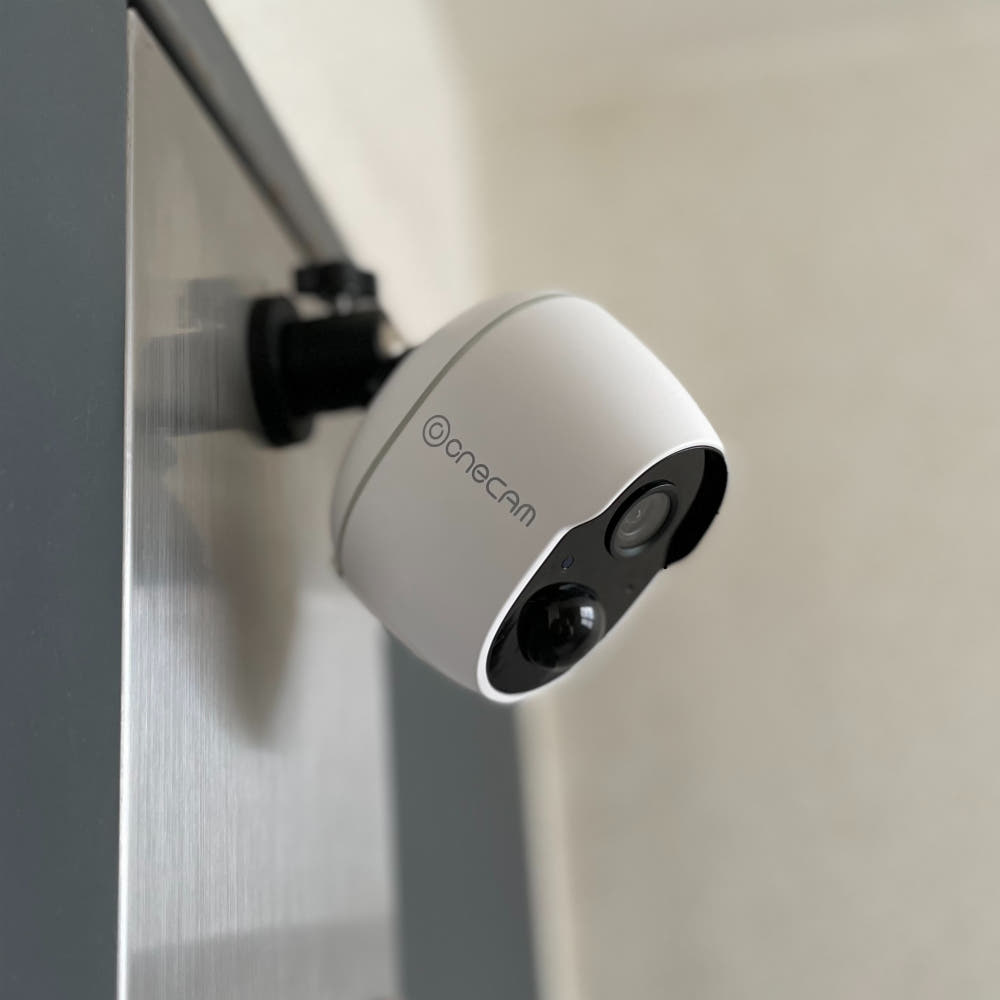 원캠 스마트 무선 현관 CCTV 카메라 가격 추이 원캠 원캠 스마트 무선 현관 CCTV 카메라 - 최저가 98,000원