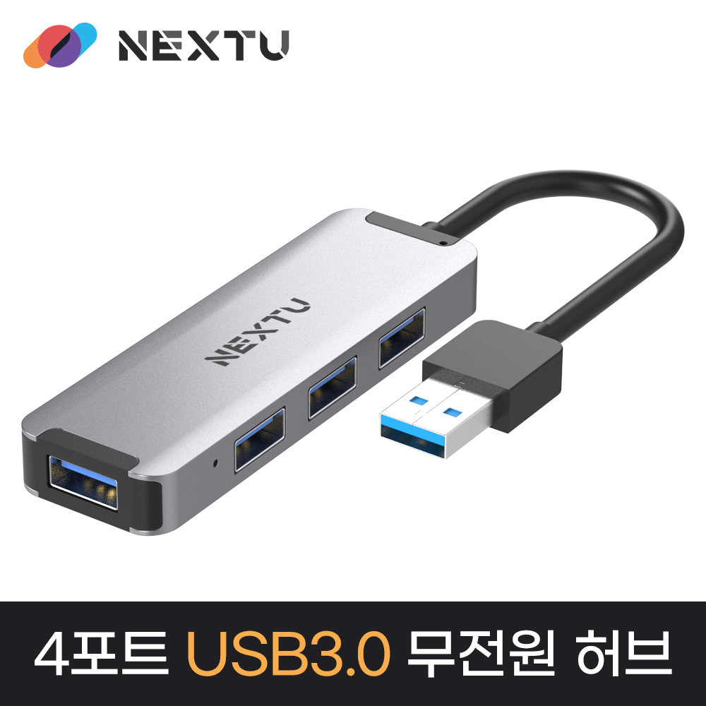 664U3 - 상세 이미지 2