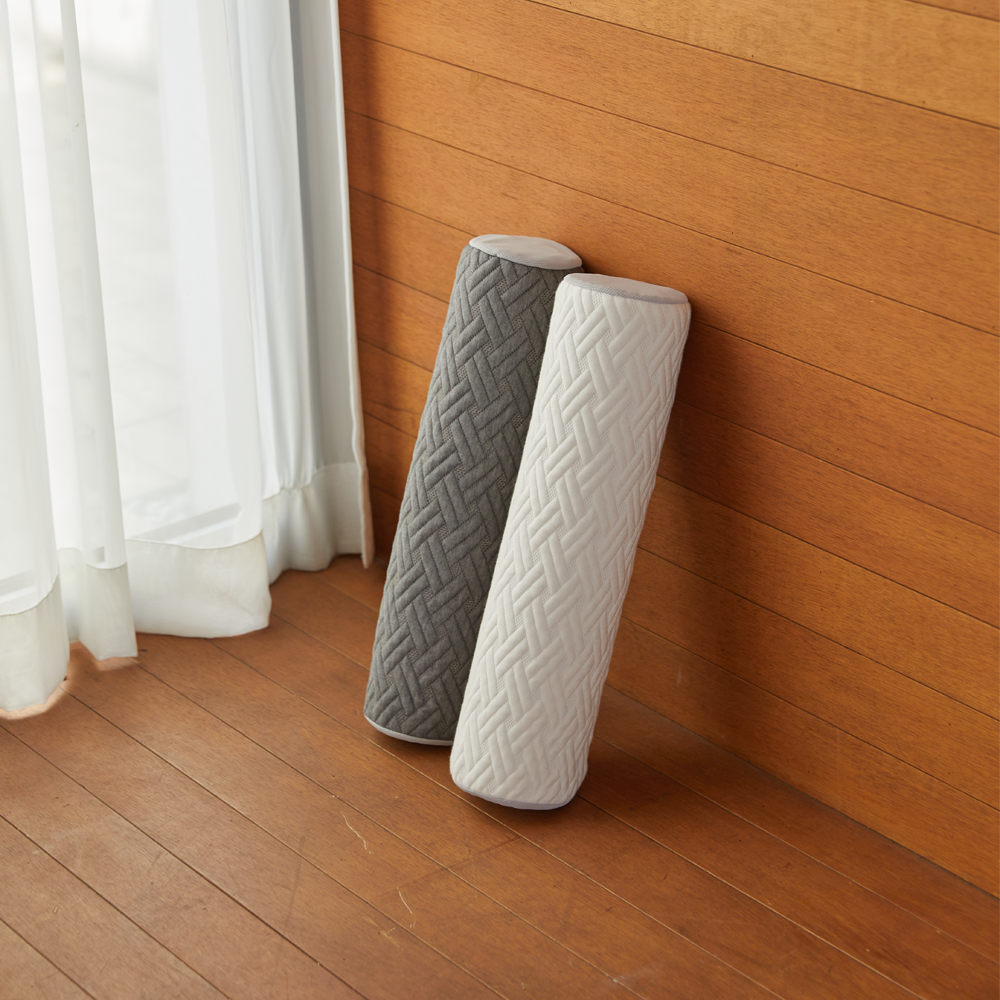 픽서 경추베개 목디스크 일자목 거북목 낮은 기능성 경추목베개