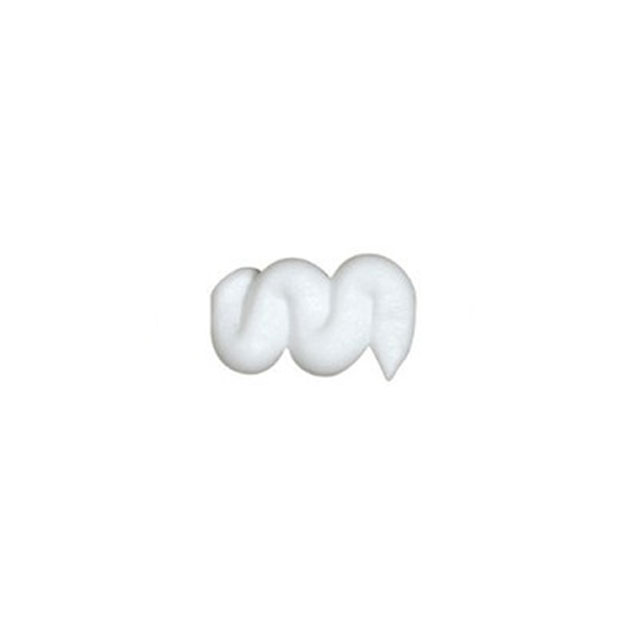 모양깍지 6번 원형깍지 3.6mm 생크림 베이킹팁 이미지 6