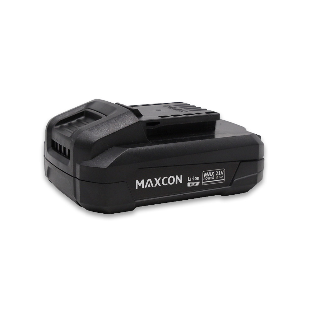 맥스콘 충전송풍기 MC-2530F - 상세 이미지 4