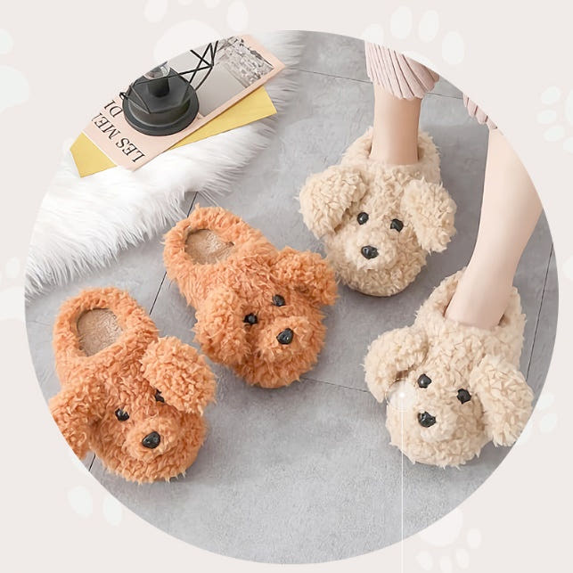 3. 따뜻한 겨울용 ..