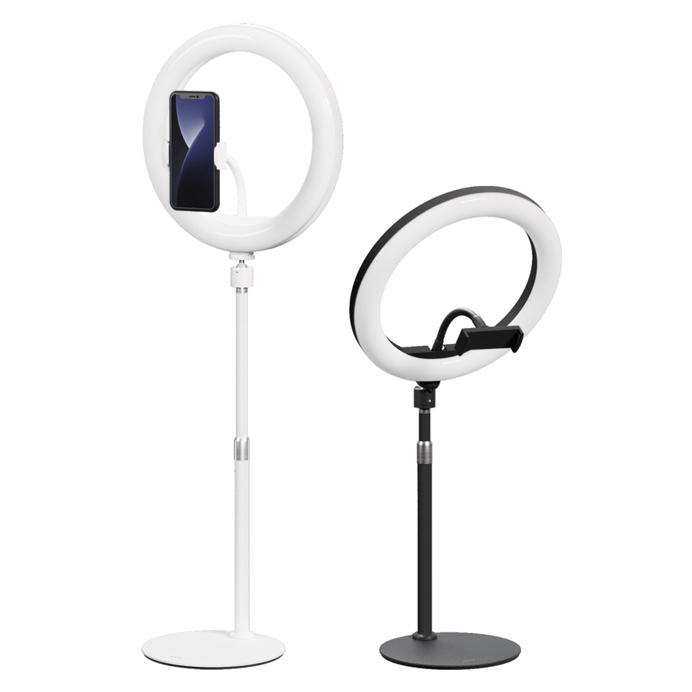 마타스튜디오 R2 링라이트 촬영 조명 유튜브 방송 링 조명