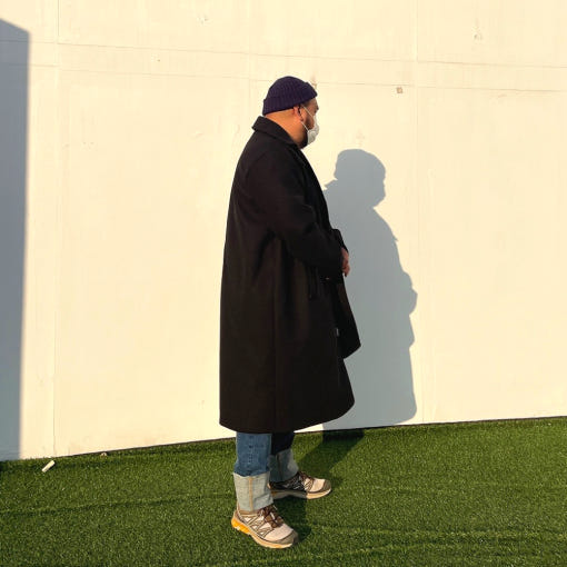 thumbnail-5