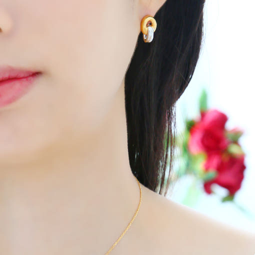 thumbnail-12