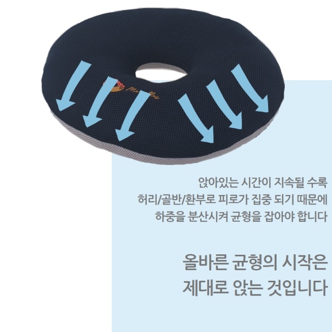 상품 이미지 6