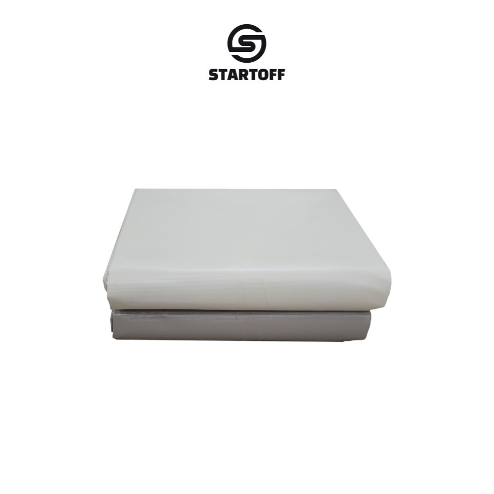 스타트오프 에르젠 라운지쉘터 호환 그라운드시트 방수포