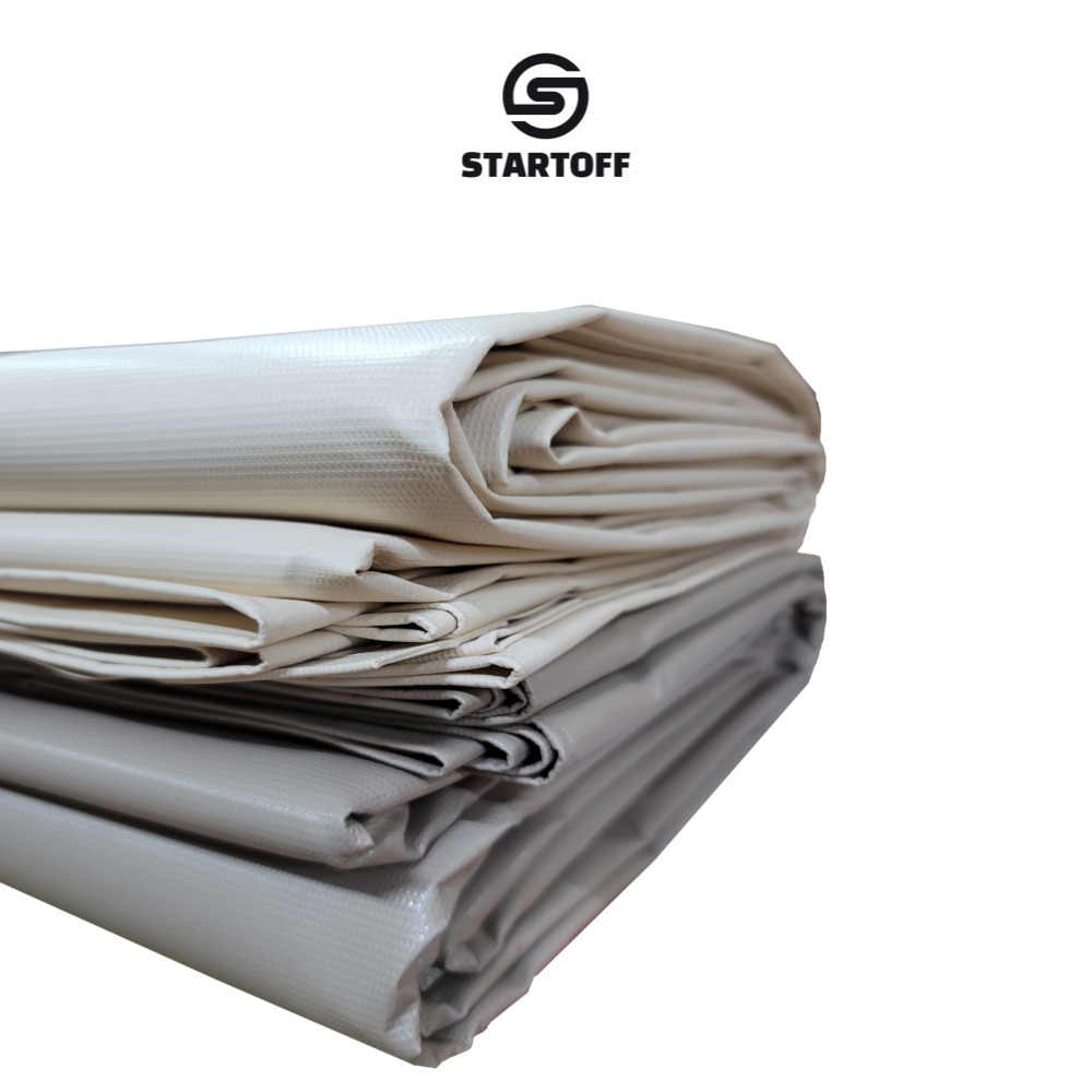 스타트오프 에르젠 이화지작 S5 호환 방수포 그라운드시트