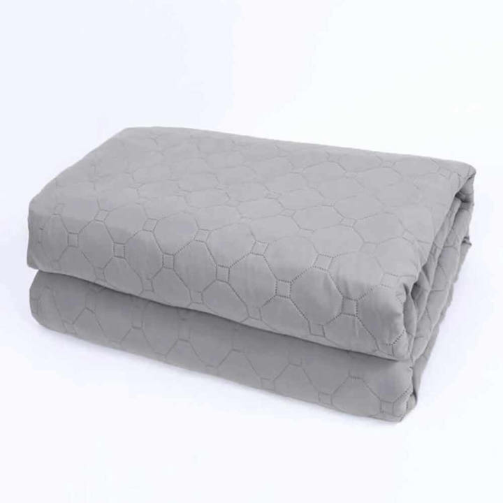 캠핑온수매트 구성품