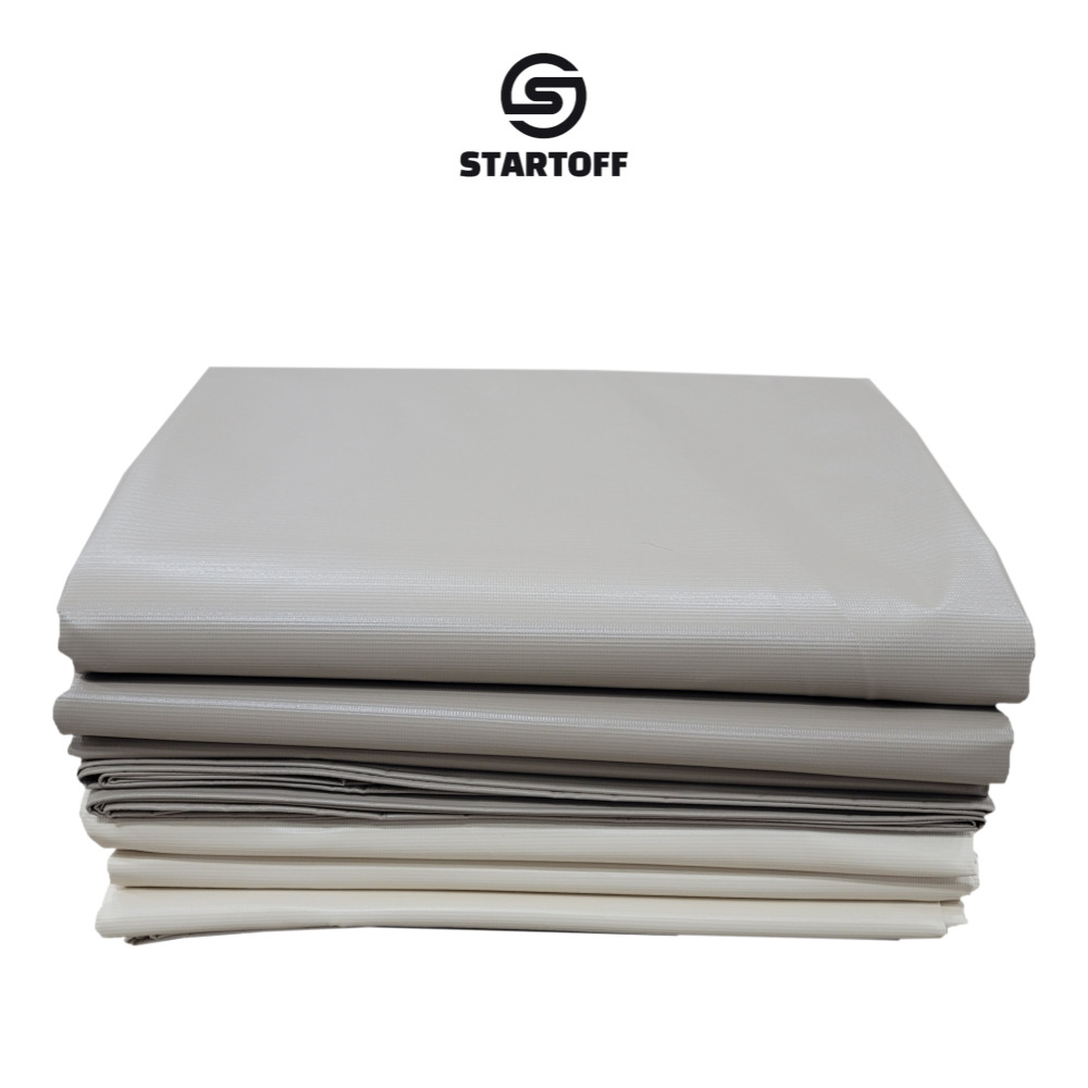 스타트오프 네이처하이크 17.2 호환 그라운드시트 방수포