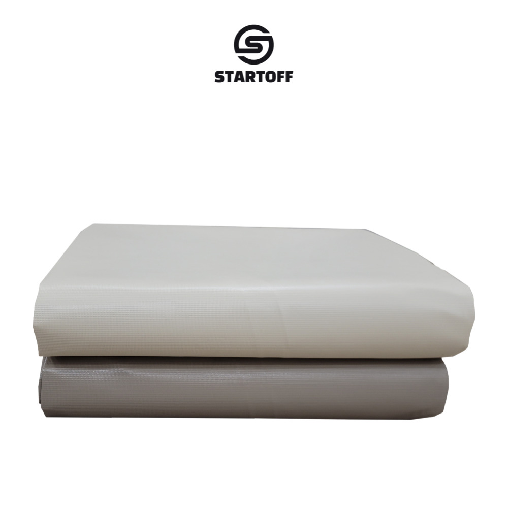 스타트오프 네이처하이크 13.2 호환 그라운드시트 방수포 PVC 타포린