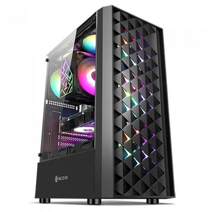 [렌탈] 컴퓨터 렌탈 RTX4070 Super 30일 - 상세 이미지 3