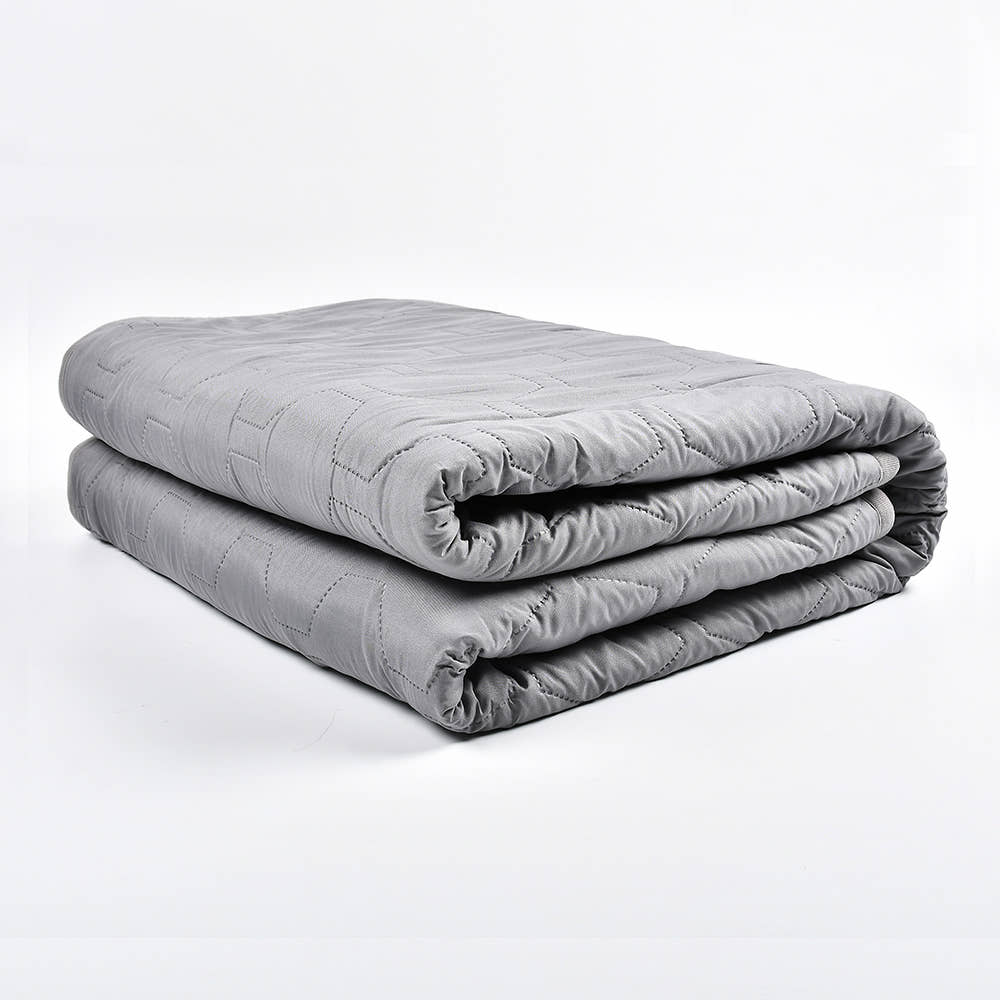 온수매트 관리 방법