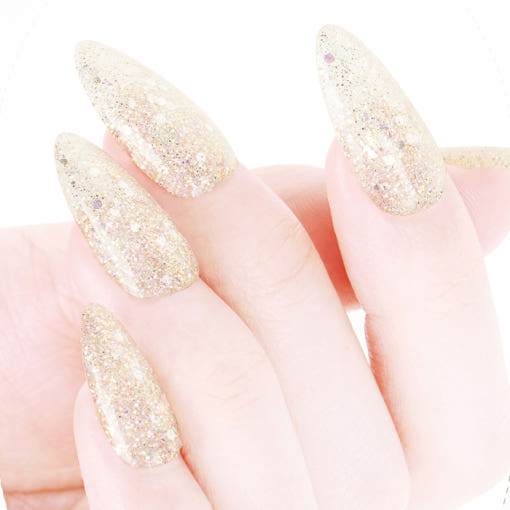 thumbnail-8