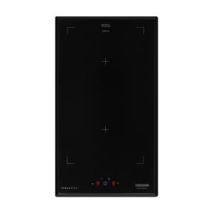 틸만 2구 인덕션 ITM-250BF 개봉기 | 실사용 후기 - 상품 이미지 1