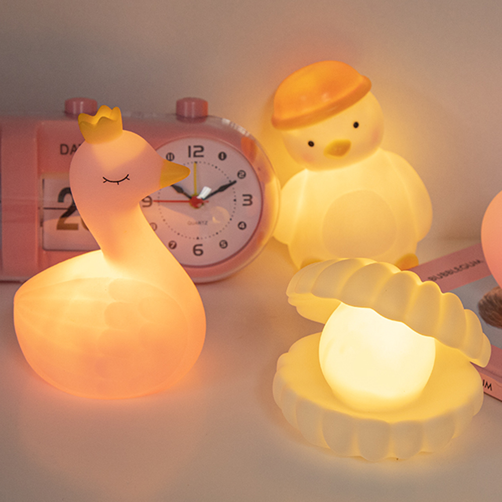 미니 LED 무드등 조명 LED별