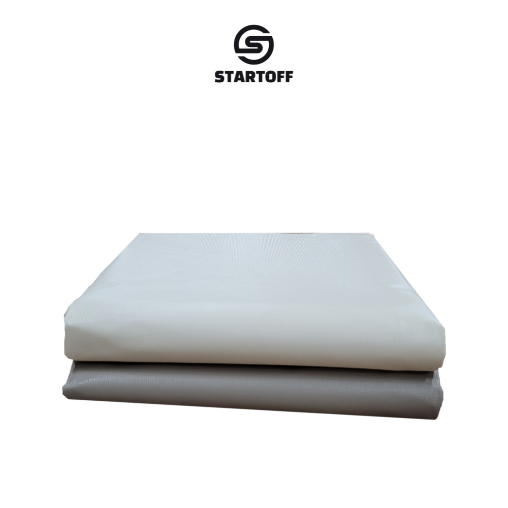 스타트오프 코오롱 오두막 7.8 호환 그라운드시트 방수포