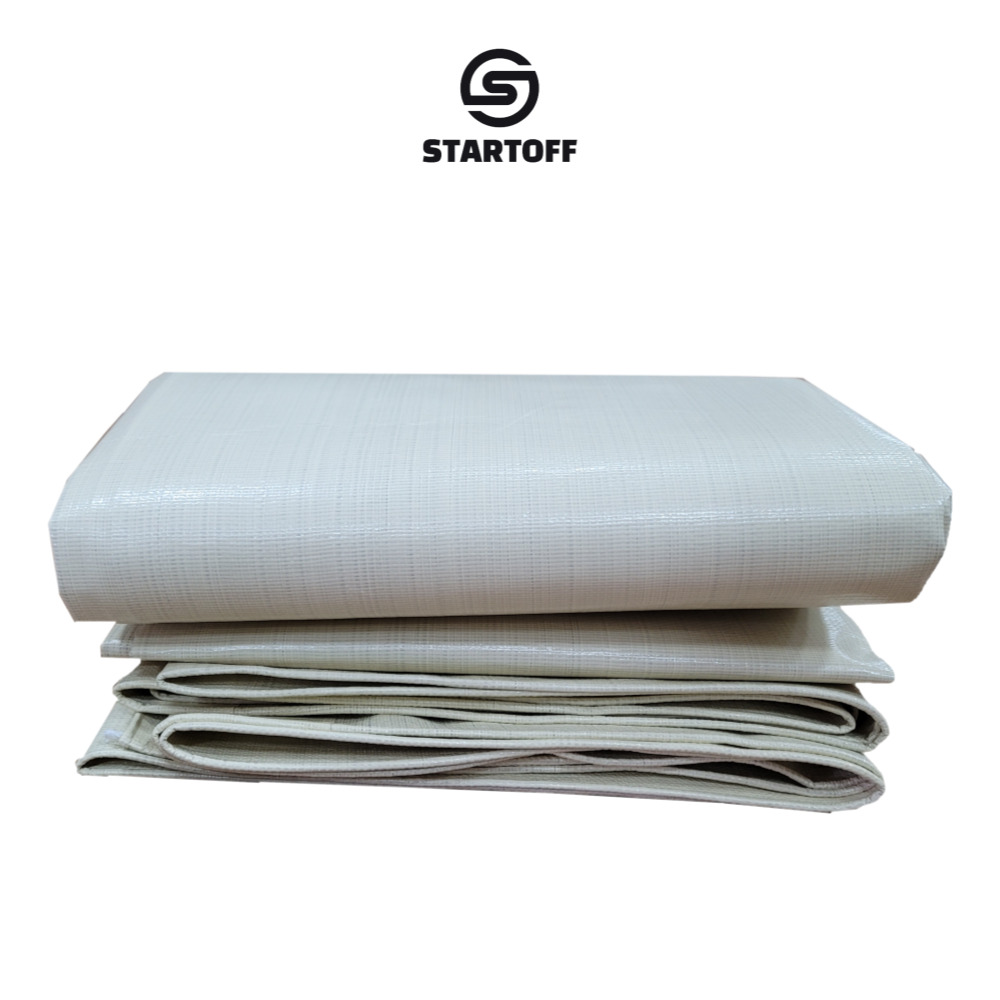 스타트오프 카즈미 뉴아티카 호환 방수포 그라운드시트