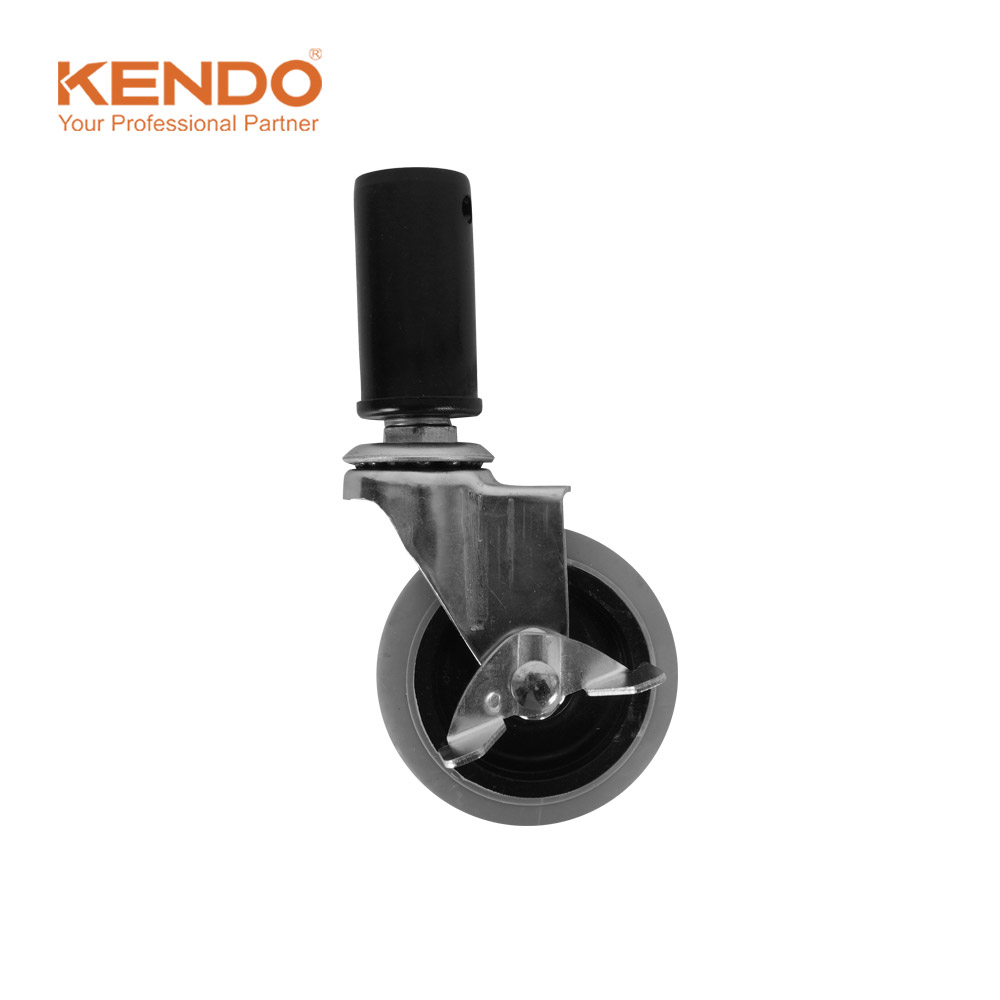 켄도 90339 전용바퀴 브레이크용