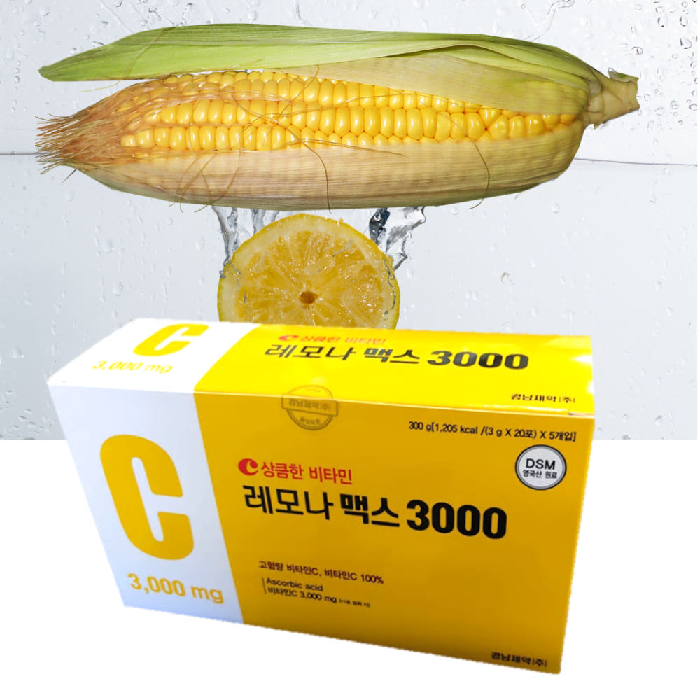 제품 상세 가이드 1