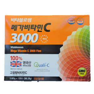 레모나 맥스 3000 100포 메가도즈 영국산 고함량 분말 가루 영양제 ... 맛있게 먹은 솔직 후기 - 상품 이미지 4