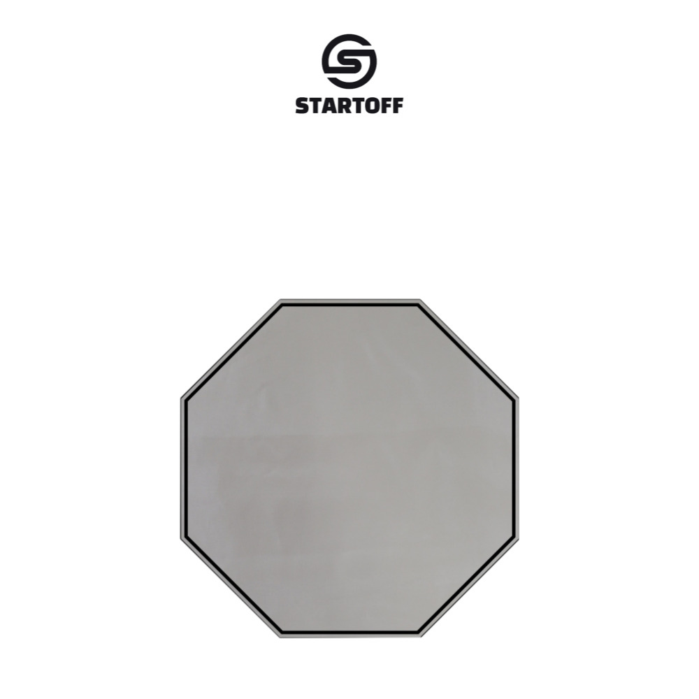 스타트오프 코베아 몬타나 쉘터 2 호환 그라운드시트 방수포