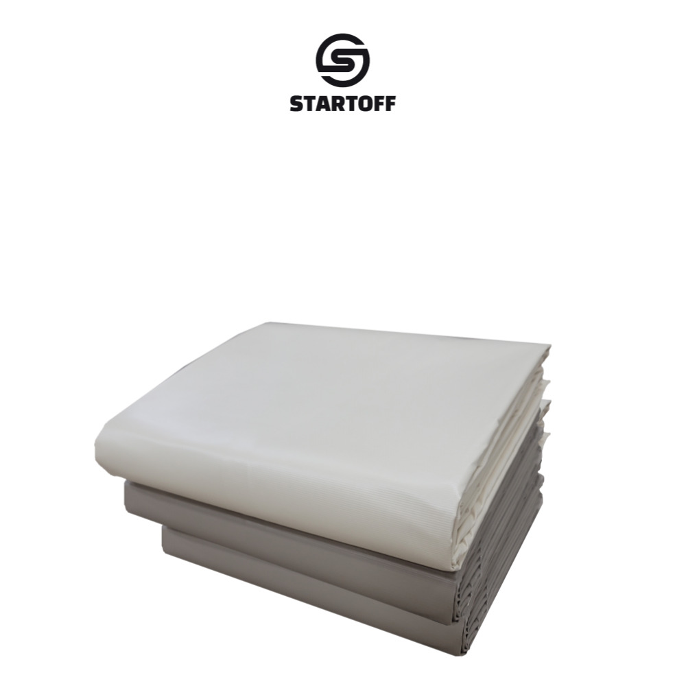 스타트오프 네이처하이크 6.3 호환 그라운드시트 방수포