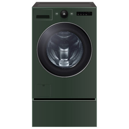 LG전자 FX23GNGX (FX23GNG+FX4GC) (다온)