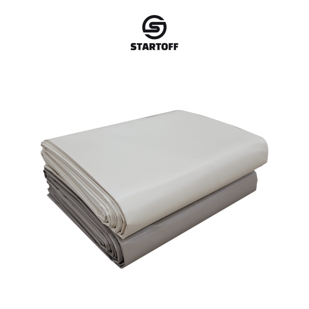 스타트오프 커크햄 베가본드 호환 그라운드시트 방수포