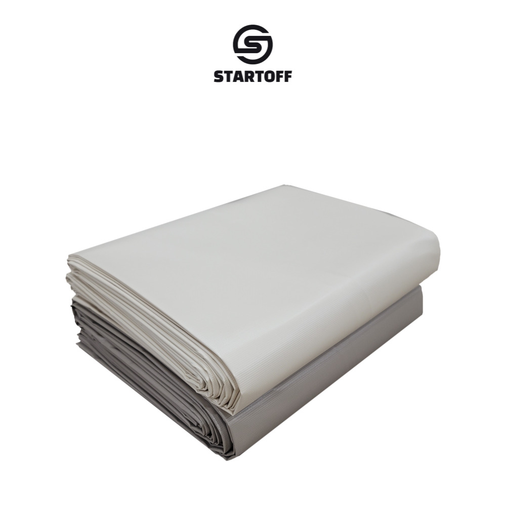 스타트오프 네이처하이크 12y 호환 그라운드시트 방수포