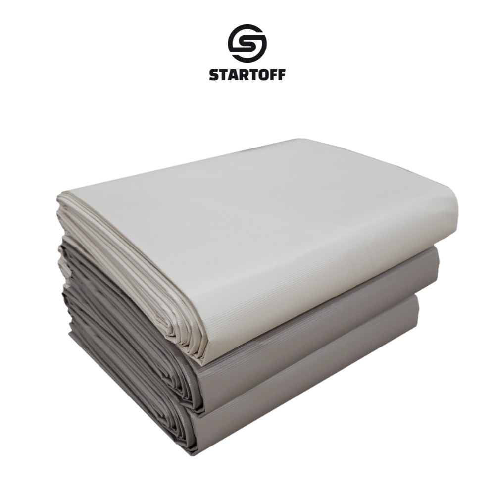 스타트오프 8.0 에어텐트 호환 그라운드시트 방수포