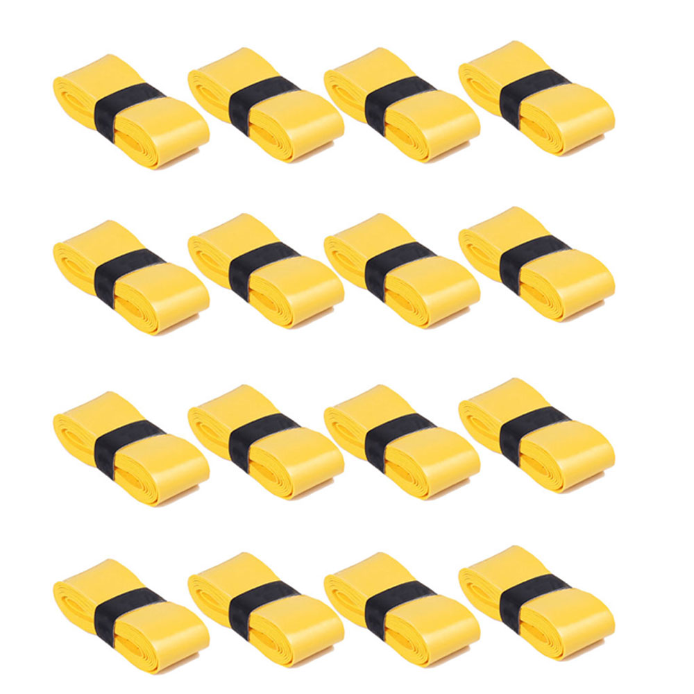상품 이미지 6
