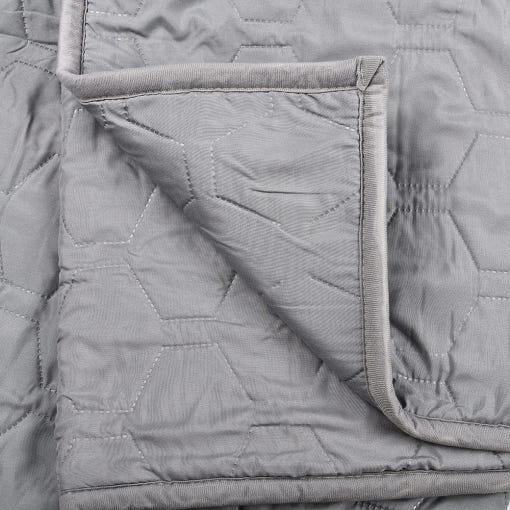 2. 캠핑온수매트 캠..