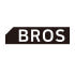 브로스엔 로고