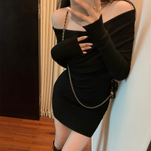 thumbnail-7