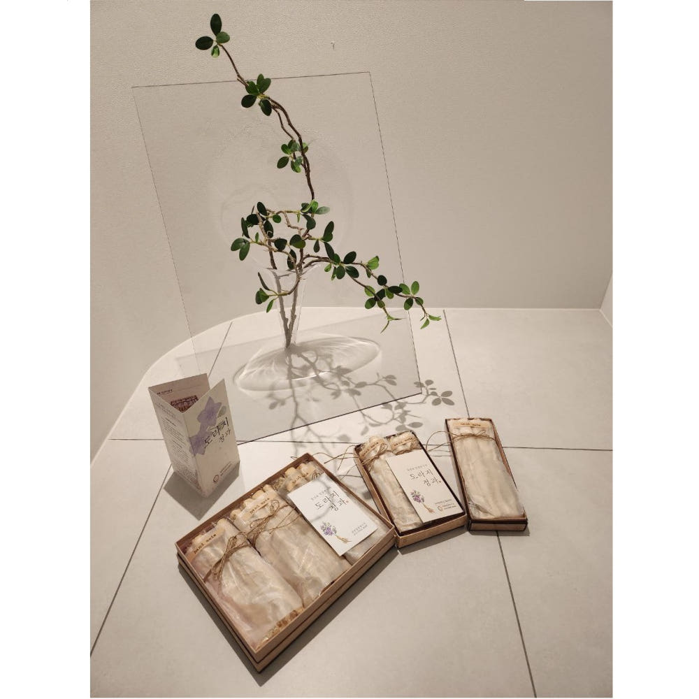 https://shop-phinf.pstatic.net/20230112_180/1673531207262VvrOD_JPEG/74667042091656959_1049477839.jpg?type=o1000