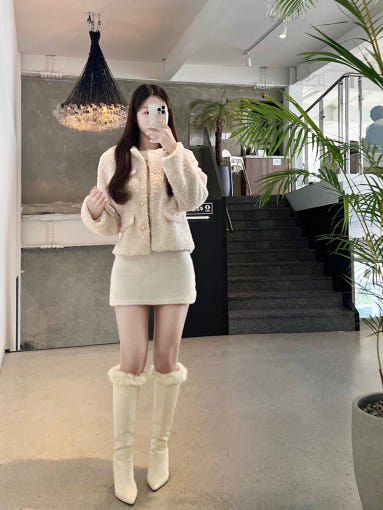 thumbnail-8